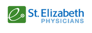 St. Elizabeth Physicians Logo
